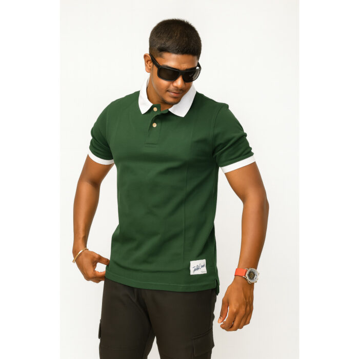 green 3
