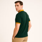 polo green 22