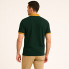 polo green 44
